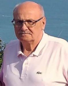 Marino Rapetti